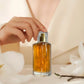 Eau De Perfume Natural Spray - 50 ml (1.65 fl. Oz)