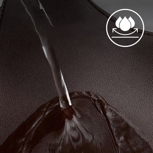 Heritage - Classic Shoulder Satchel