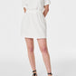 AirEssentials Cinched T-Shirt Dress