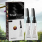 🎅Early Xmas Sales - 50% OFF🎄Plant Extract Hair Dye Cream with Comb