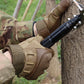 🔥Hot Sale 50% OFF🔥Tactical Protective Gloves