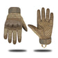 🔥Hot Sale 50% OFF🔥Tactical Protective Gloves