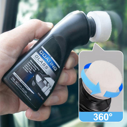 🔥New Year Sale 49%OFF🎉Anti Fog Coating Agent