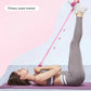 Pilates and sit-ups assistant