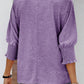 🔥Clearance Sale🏆Women's Fashion 3/4 Sleeve Crewneck Basic Business T-Shirts