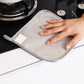 5PCS Multipurpose Reusable Non-Scratch Wire Dishcloths