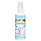 Clothing Glue & Paint Stain Remover Spray