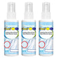 Clothing Glue & Paint Stain Remover Spray