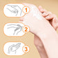 🔥2025 HOT SALE💕 Anti-Dryness Moisturizing Horse Oil Hand Cream