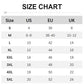 Seven-Quarter Sleeve Printed Patchwork Dress
