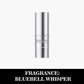 🎅Christmas Pre-sale🎁Portable Long-Lasting Light Fragrance Body Balm