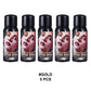 🎅Xmas Sales - 50% OFF🎄Radiant Glow Multi-Use Shimmer Spray