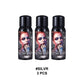 🎅Xmas Sales - 50% OFF🎄Radiant Glow Multi-Use Shimmer Spray