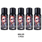 🎅Xmas Sales - 50% OFF🎄Radiant Glow Multi-Use Shimmer Spray