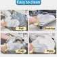 ✨✨Christmas Sale 49% OFF ✨✨Dishwashing Wire Gloves🎄Buy 5 get 5 free