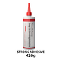 Versatile Heavy Duty Tile Bonding Adhesive