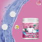 Enzyme Laundry Cleaning Tablets - 20 PCS/Pack