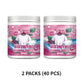 Enzyme Laundry Cleaning Tablets - 20 PCS/Pack