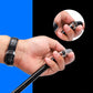Multifunction 2-in-1 Snooker Pool Cue Tip Shaper Repair Tool