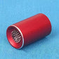 Multifunction 2-in-1 Snooker Pool Cue Tip Shaper Repair Tool