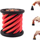 🔥Buy 1 Get 1 Free🌈Impossible Pyramid Passthrough Sculpture🗼