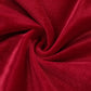 Women's Christmas One-Shoulder A-Swing Dress