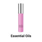 Cleansing Softening Scenting Hair Shampoo & Conditioning Set