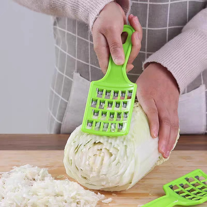 Household Cabbage Shredding Hand Tool（50% OFF）