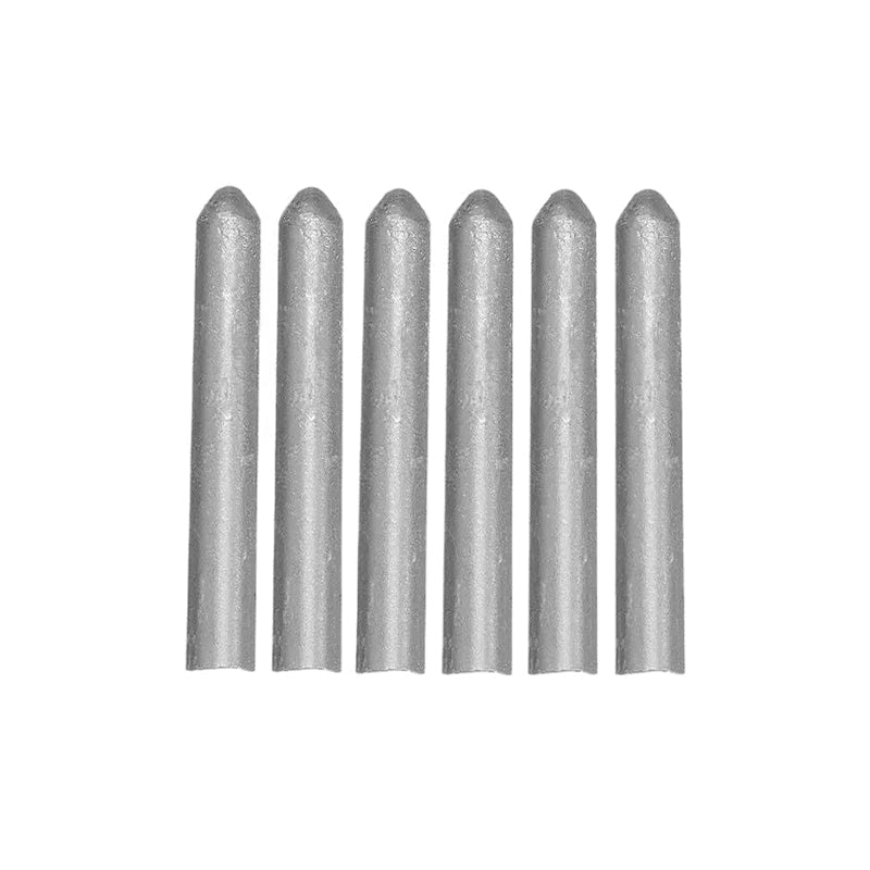 ⏳Time-Limited Special⏰Low Temperature Universal Welding Rod