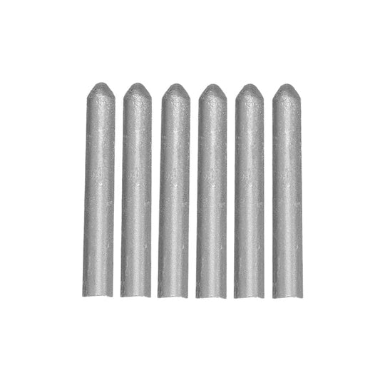 ⏳Time-Limited Special⏰Low Temperature Universal Welding Rod