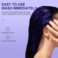 🎁 Hot Sale 49% OFF 🔥Purple Keratin Hair Mask - Conditioner for permed and coloured hair
