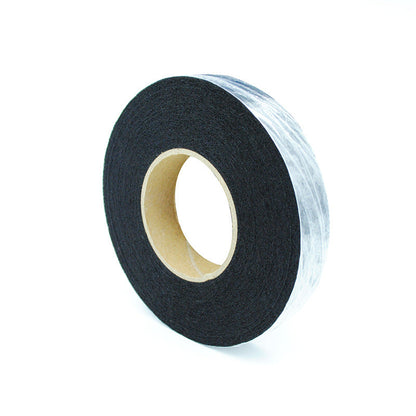 💥Iron-On Double-Sided Fabric Tape for Sewing & DIY🍃