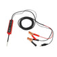 🌈Christmas Sales - 50% OFF🎉6-24V DC Automotive Electrical System Circuit Tester