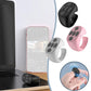 🎅Christmas Promos-50% OFF🔥Fingertip Wireless Bluetooth Remote Control