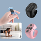 🎅Christmas Promos-50% OFF🔥Fingertip Wireless Bluetooth Remote Control