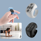 🎅Christmas Promos-50% OFF🔥Fingertip Wireless Bluetooth Remote Control