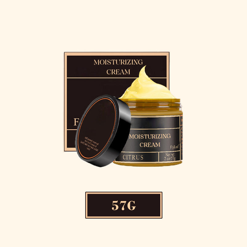 🔥Winter promotion 49% OFF🔥Organic Beef Tallow Balm with Honey – Moisturizing Cream