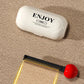 Multifunctional Portable Lint Remover