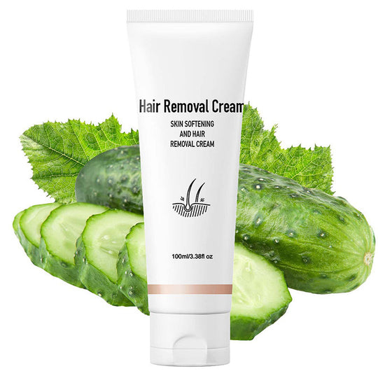 💥Versatile Aromatic  Hair Removal Cream