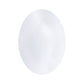 Imitation eggs, used for pranks or decorations