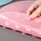 Lazy Bath Massage Pad  (LAST 2 DAYS PROMOTION - 50% OFF)