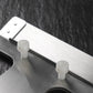 Creative Multifunctional Vegetable Peeler & Slicer