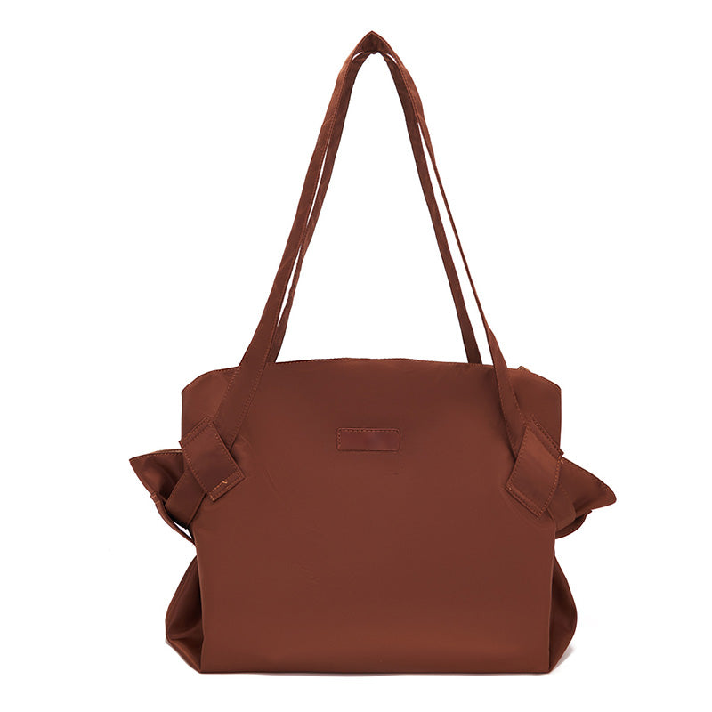 Large Capacity Travelling Tote Bag