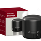 Wine Beer And Champagne Stoppers Sealed With Silicone