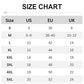 Italian Animal Print Long-sleeve T-shirt for Women