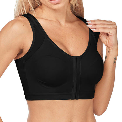 🔥2025 NEW SALES - 50% OFF🔥Adjustable Support Multifunctional Bra💥BUY 1 GET 1 FREE!💥