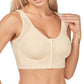 🔥2025 NEW SALES - 50% OFF🔥Adjustable Support Multifunctional Bra💥BUY 1 GET 1 FREE!💥
