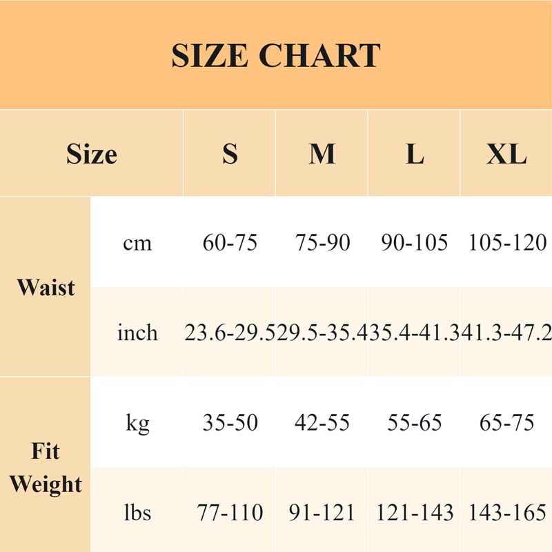 Women's High-Waist Tummy Control Seamless Thong Shapewear