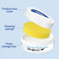 White Shoes Cleaning Cream