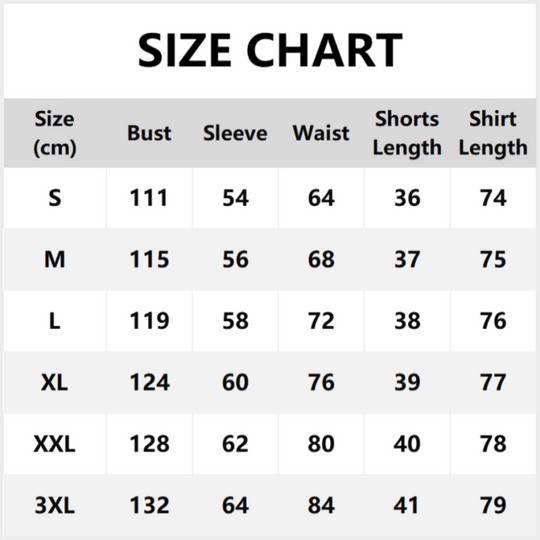 ✨Long Sleeve Shirt & Shorts Set: Women’s Casual 2-Piece, Soft Fabric for All-Day Wear